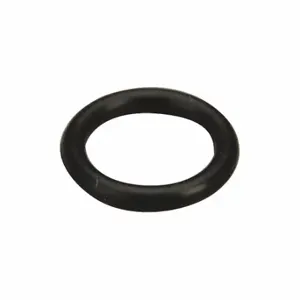 DYNABRADE 95526 O-Ring | CP3ZVX 22GU76