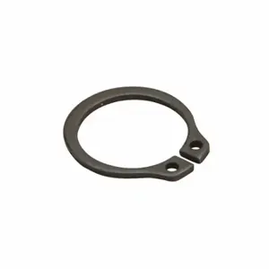 DYNABRADE 95558 Retaining Ring | CP3ZXL 22GM19