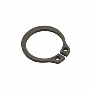 DYNABRADE 95626 Retaining Ring | AG9TQW 22GN31