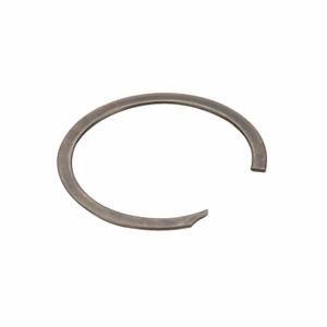 DYNABRADE 95630 Retaining Ring | CP3ZXK 22GN48