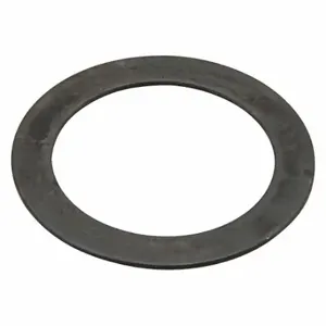 DYNABRADE 95973 Washer, 95973 | CP4ACJ 22GU61