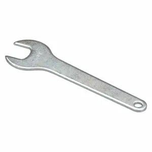 DYNABRADE 96076 Open-End Wrench, 12 mm | CP4ACX 22GR32