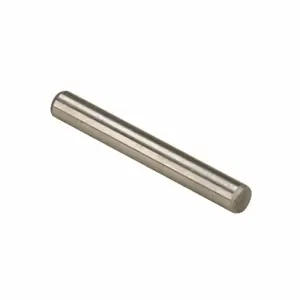 DYNABRADE 96197 Dowel Pin, 96197 | CP3ZDN 22GX03