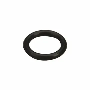 DYNABRADE 96478 O-Ring | CP3ZWA 22GW40