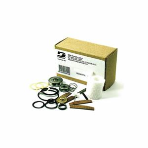 DYNABRADE 96531 Tuning-Kit, Zweihand-Dynaline oder Puffer | CP4ABP 21GZ64