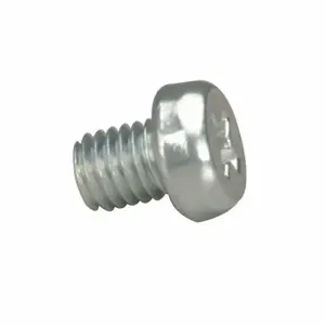 DYNABRADE 96539 Screw | CP3ZXY 22GM61