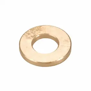 DYNABRADE 96566 Bushing | CP3ZBG 22GX19