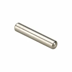 DYNABRADE 97045 Plunger Pin | CP3ZWP 22GU27