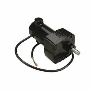 DYNABRADE 98033 Drive Motor | CP3ZDP 22GN23