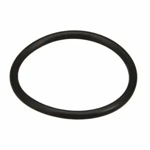 DYNABRADE 98242 O-Ring | CP3ZVZ 22GY35