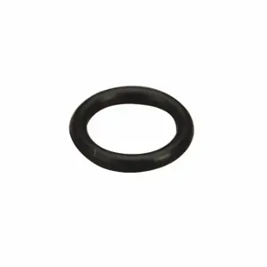 DYNABRADE 95523 O-Ring | CP3ZVY 22GL65