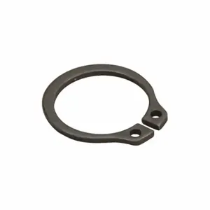 DYNABRADE 98463 Retaining Ring | CP3ZXH 22GT46