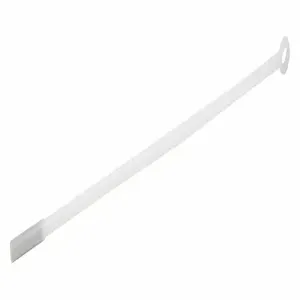 DYNALON 303305 Stir Bar Retriever 18 Inch Polypropylene | AF4AFL 8N205