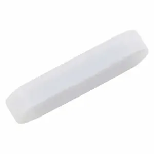 DYNALON 303485 Stirring Bar, PTFE, Micro, 2 mm x 7 mm | CP4AFD 401R20