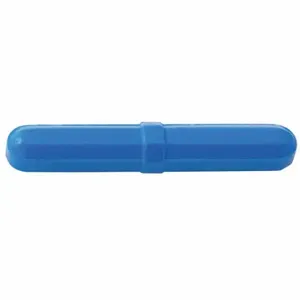 DYNALON 304415-0006 Stirring Bar, PTFE, Octagonal, 5/16 Inch x 2 in | CP4AFM 401R47