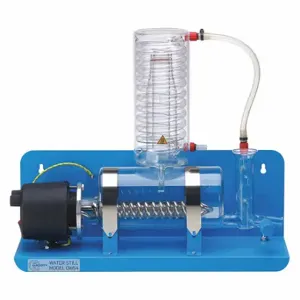 DYNALON 540004 Merit Water Still | CP4AGL 9U733