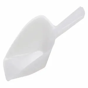 DYNALON 606055 Scoop Ldpe 15 Ml | AF4TVT 9K026