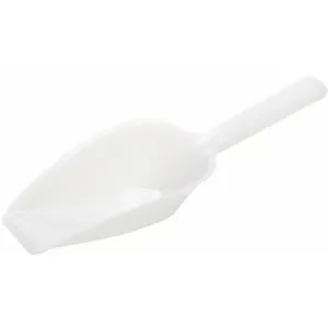 DYNALON 606065 Scoop Hdpe 65ml | AF4NMQ 9DML4