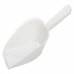 DYNALON 606075 Scoop Ldpe 110 Ml | AF6BXY 9WED9