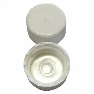 DYNALON 8548-0132 Vent Cap | CP4ADQ 181Z70