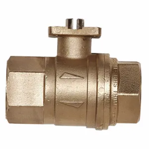 DYNAQUIP CONTROLS 189147.01 Valve, 1-1/2 Inch Size | CP4AHF 44F204