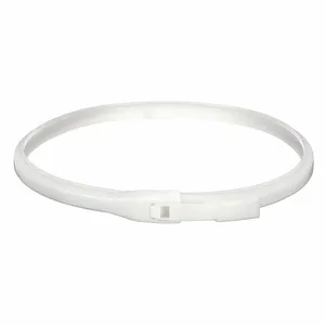 EAGLE 1601PR Ring, Plastic | CE7RRB 24JU69