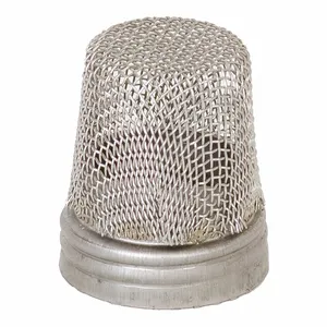 EAGLE S65S40 Flame Arrestor | CE6ZUJ