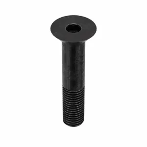 EARNEST 102423G Socket Cap Screw, 3/4-10 Thread Size, 4 Inch Length, 5Pk | AF7HZJ 21EK21