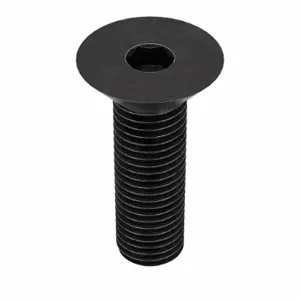 EARNEST 102530G Socket Cap Screw, 7/8-9 Thread Size, 3 Inch Length | AF7HZH 21EK20