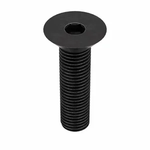 EARNEST 102533G Socket Cap Screw, 7/8-9 Thread Size, 3-1/2 Inch Length | AF7HZG 21EK19