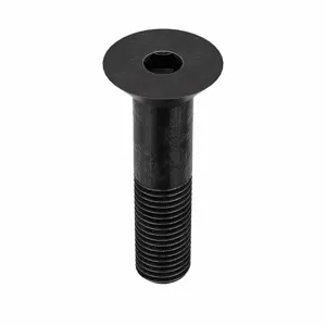 EARNEST 102536G Socket Cap Screw, 7/8-9 Thread Size, 4 Inch Length | AF7HZF 21EK18