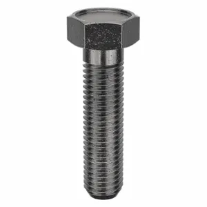 EARNEST 264036G Coil Bolt, Hex, Steel, 3/4 Inch Dia., 4-1/2 Thread Size, 3 Inch Length, 5Pk | AE6VUP 5VJU1