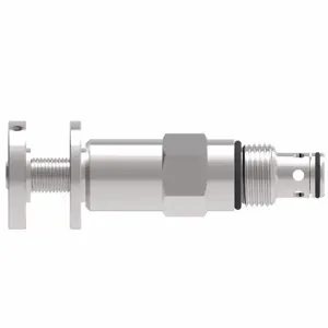 EATON 566014 Pressure Control Valve | AK3KFD