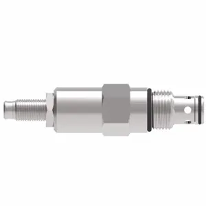 EATON 02-164508 Pressure Control Valve | AL7PZM