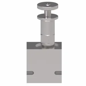 EATON 02-170548 Pressure Control Valve | AL4NXH