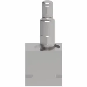 EATON 02-183886 Pressure Control Valve | AL4JRG