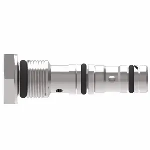 EATON 02-199239 Check Valve Dsv2-4-B-0 | AN7QVD