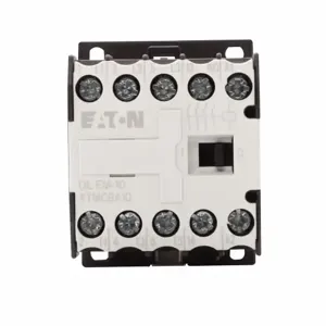 EATON 021455 EATON 021455 | BJ4QJR