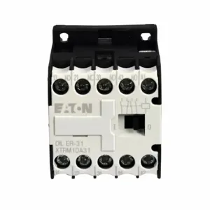 EATON 021624 EATON 021624 | BJ4QJD