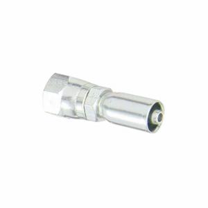 EATON 04E606 Fitting 04E-606 1/4In Hosex3/8In Tube | CP4APE 20KE37