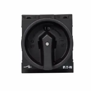 EATON 050740 EATON 050740 | BJ4QKF