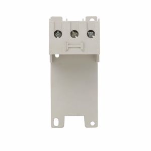 EATON 10-6380-2 Definite Purpose Control Accessory | BJ6AJK