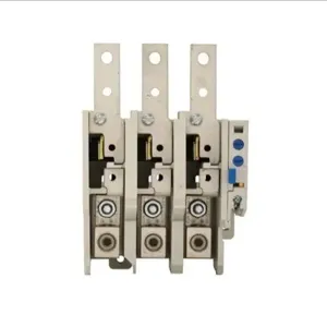 EATON 10-6530-3 Definite Purpose Control, Overload Relay | BJ6AJR