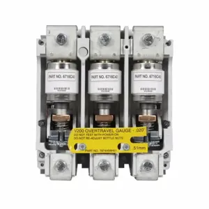 EATON 10-6882 EATON 10-6882 | BJ6AKC