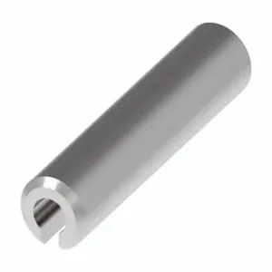 EATON 101798-000 Spare Part Dowel Pin | AK8UTE