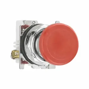 EATON 10250ED1043 Pushbutton, Reduced Voltage Starter, Non-Reversing, 75A, 30 Hp At 230V | BJ4QYL