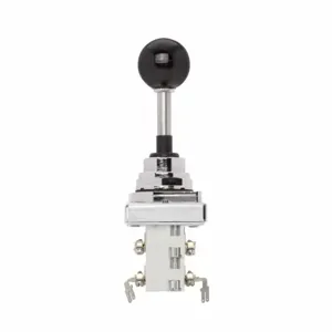 EATON 10250ED1332-2 Joystick Assembly | BJ4RET