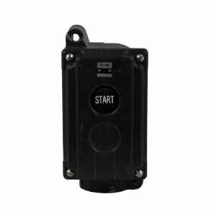 EATON 10250H658 Drucktaster, Nzm-Leistungsschalter mit geformtem Gehäuse, Zubehör und Anschlüsse | BJ4RKD