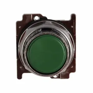 EATON 10250T103-2 PushbuttonPushbutton, Class I Division 2 | BJ4RMM 39P545