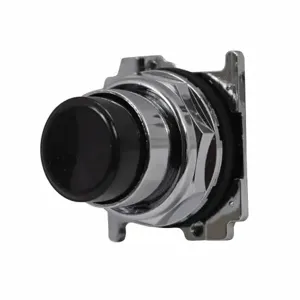 EATON 10250T111-2 Pushbutton, 30.5 Mm, Heavy-Duty, Nema 3, 3R, 4, 4X, 12, 13, Non-Illuminated | BJ4RQJ 39P547